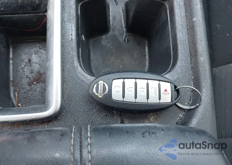 2021 Nissan Sentra Sv Xtronic Cvt from USA, damaged, VIN 3N1AB8CV0MY283289